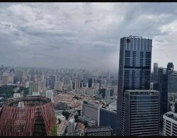 Skysuites@Anson (D2), Apartment #621686901